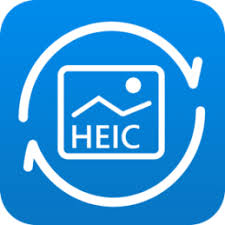 HEIC图片格式转换工具,HEIC图片 for mac,HEIC图片格式转换工具下载,HEIC图片格式转换工具中文版,FoneLab HEIC Converter中文版,FoneLab HEIC Converter破解版,FoneLab HEIC Converter免费下载