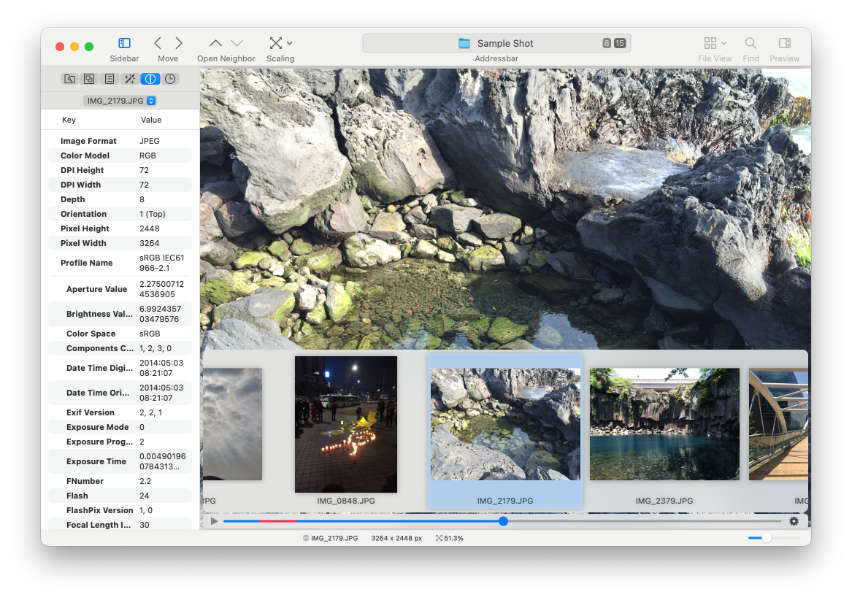 EdgeView 3 for macOS 图片查看软件下载mac,EdgeView for mac ,EdgeView for mac 中文版,EdgeView for mac 中文官网,EdgeView for mac 官网,EdgeView for mac 正版下载,EdgeView for mac 正版限免,EdgeView for mac 破解版,EdgeView for mac 注册版,EdgeView for mac 注册码,EdgeView for mac 免费下载,EdgeView for mac 下载,EdgeView for mac 激活版下载,EdgeView for mac 中文版下载,EdgeView for mac 专业版,EdgeView for mac 中文专业版下载