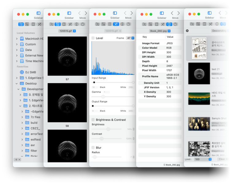 EdgeView 3 for macOS 图片查看软件下载mac,EdgeView for mac ,EdgeView for mac 中文版,EdgeView for mac 中文官网,EdgeView for mac 官网,EdgeView for mac 正版下载,EdgeView for mac 正版限免,EdgeView for mac 破解版,EdgeView for mac 注册版,EdgeView for mac 注册码,EdgeView for mac 免费下载,EdgeView for mac 下载,EdgeView for mac 激活版下载,EdgeView for mac 中文版下载,EdgeView for mac 专业版,EdgeView for mac 中文专业版下载