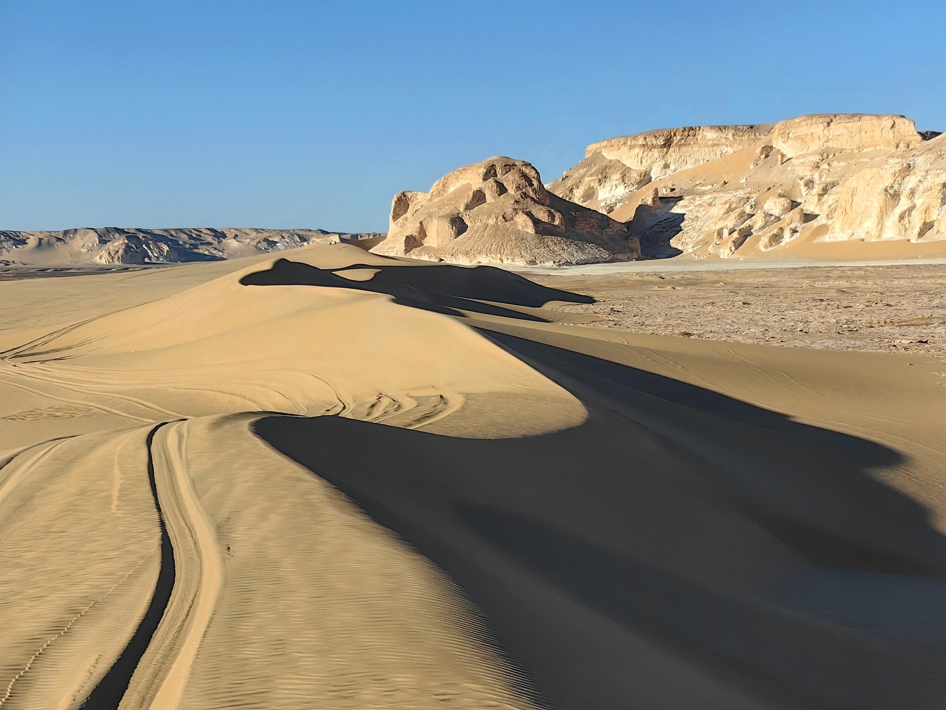 嘿苹果MAC应用中心