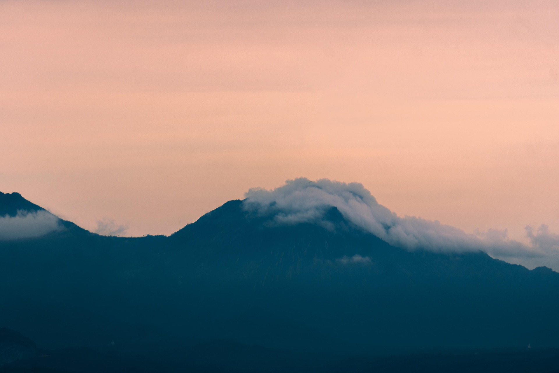 嘿苹果MAC应用中心